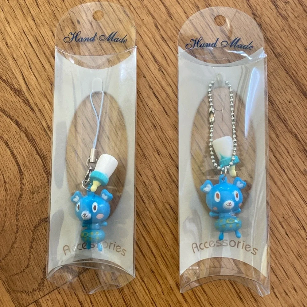 NEW! Accessory! - Picture 1 of 1